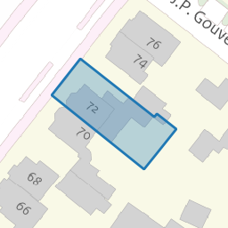 Perceel SSH00-A-8101