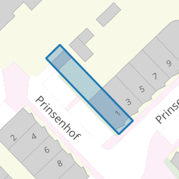 Perceel SSH00-A-8103