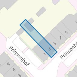 Perceel SSH00-A-8104