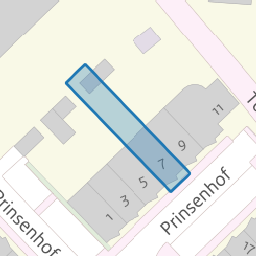 Perceel SSH00-A-8106