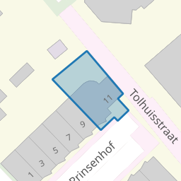 Perceel SSH00-A-8108