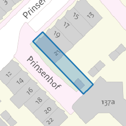 Perceel SSH00-A-8113