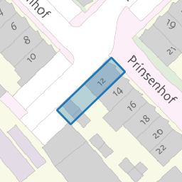 Perceel SSH00-A-8119