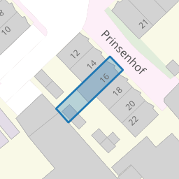 Perceel SSH00-A-8121