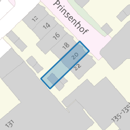 Perceel SSH00-A-8123