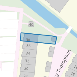 Perceel SSH00-A-8137