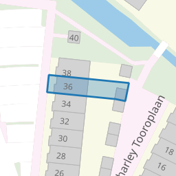 Perceel SSH00-A-8138