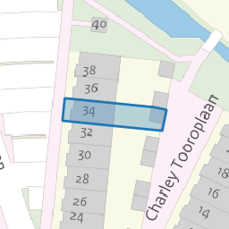 Perceel SSH00-A-8139