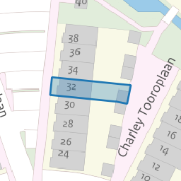 Perceel SSH00-A-8140