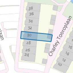 Perceel SSH00-A-8141
