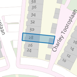 Perceel SSH00-A-8142