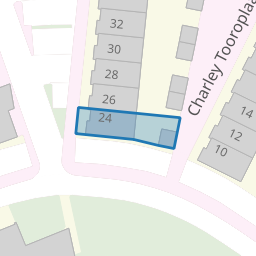 Perceel SSH00-A-8144