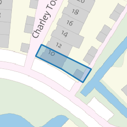 Perceel SSH00-A-8145