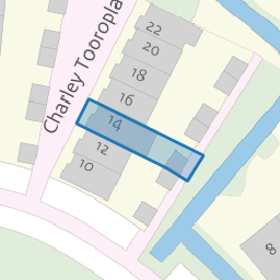 Perceel SSH00-A-8147