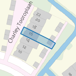 Perceel SSH00-A-8148