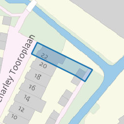 Perceel SSH00-A-8151