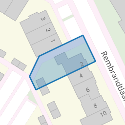 Perceel SSH00-A-8153