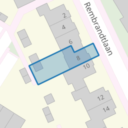 Perceel SSH00-A-8156