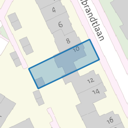 Perceel SSH00-A-8157