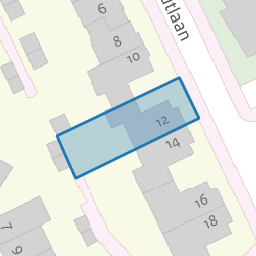 Perceel SSH00-A-8158