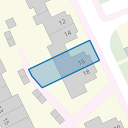 Perceel SSH00-A-8160