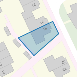 Perceel SSH00-A-8161