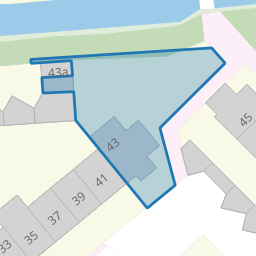 Perceel SSH00-A-8163