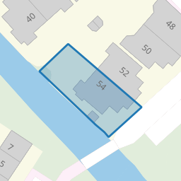 Perceel SSH00-A-8169