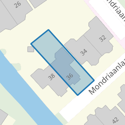 Perceel SSH00-A-8175