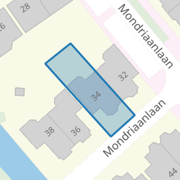 Perceel SSH00-A-8176