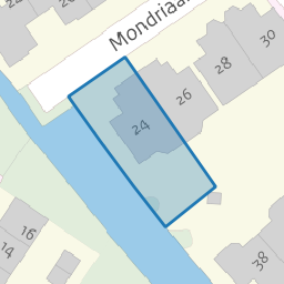 Perceel SSH00-A-8178