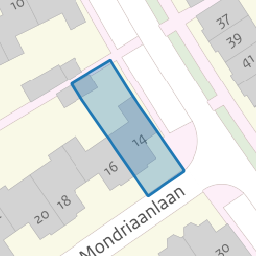 Perceel SSH00-A-8186