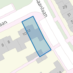 Perceel SSH00-A-8187