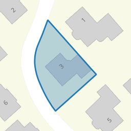 Perceel SSH00-A-8196