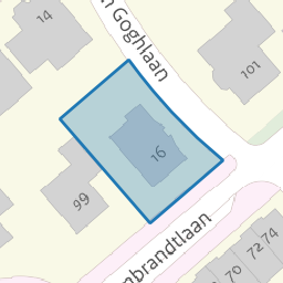 Perceel SSH00-A-8201