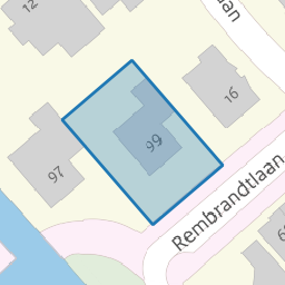 Perceel SSH00-A-8203