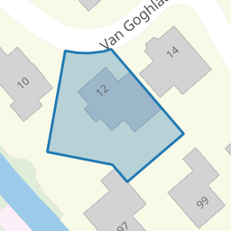 Perceel SSH00-A-8204