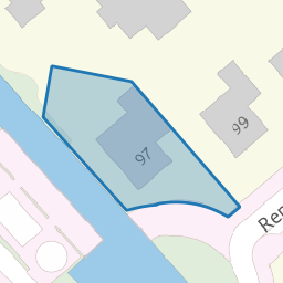 Perceel SSH00-A-8205