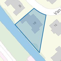 Perceel SSH00-A-8206