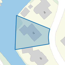 Perceel SSH00-A-8209