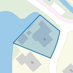 Perceel SSH00-A-8210