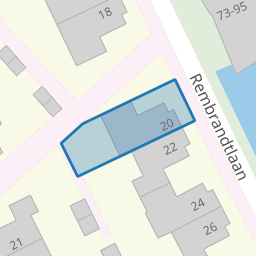 Perceel SSH00-A-8212