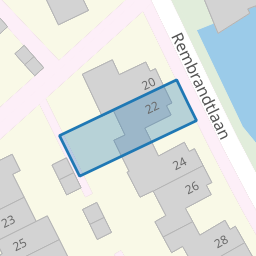 Perceel SSH00-A-8213