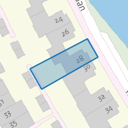 Perceel SSH00-A-8216