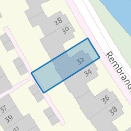 Perceel SSH00-A-8218