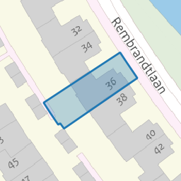 Perceel SSH00-A-8220