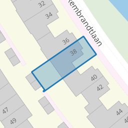 Perceel SSH00-A-8221