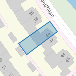 Perceel SSH00-A-8222