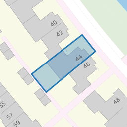 Perceel SSH00-A-8224