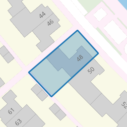 Perceel SSH00-A-8226